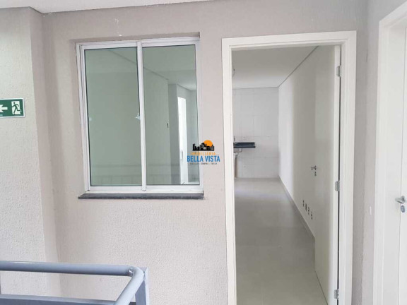 Imagem Apartamento com 1 Quarto à Venda, em Vila Gumercindo - São Paulo Imagem Apartamento com 1 Quarto à Venda, em Vila Gumercindo - São Paulo
