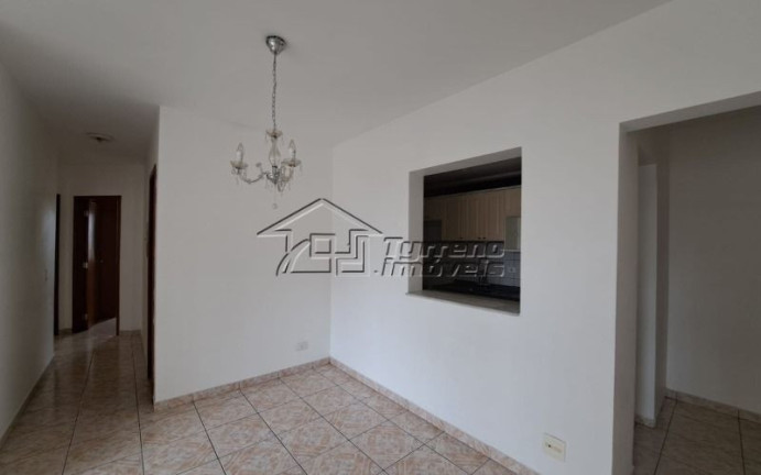 Imagem Apartamento com 3 Quartos para Alugar, 72 m² em Jardim Aquarius - São José Dos Campos Imagem Apartamento com 3 Quartos para Alugar, 72 m² em Jardim Aquarius - São José Dos Campos