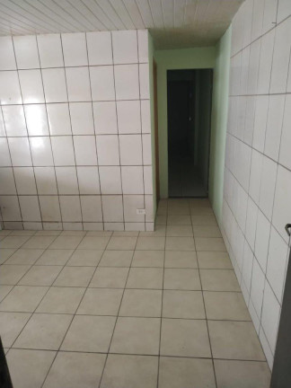 Imagem Imóvel com 3 Quartos à Venda, 80 m² em Jardim Solar - Charqueada Imagem Imóvel com 3 Quartos à Venda, 80 m² em Jardim Solar - Charqueada