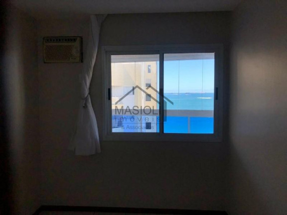 Imagem Apartamento com 3 Quartos à Venda, 110 m² em Praia Da Costa - Vila Velha Imagem Apartamento com 3 Quartos à Venda, 110 m² em Praia Da Costa - Vila Velha