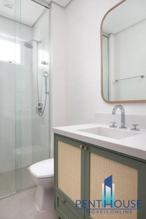 Imagem Apartamento com 3 Quartos à Venda, 120 m² em Centro - Balneário Camboriú Imagem Apartamento com 3 Quartos à Venda, 120 m² em Centro - Balneário Camboriú
