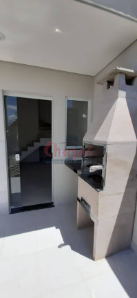 Imagem Sobrado com 2 Quartos à Venda, 90 m² em Pontal De Santa Marina - Caraguatatuba Imagem Sobrado com 2 Quartos à Venda, 90 m² em Pontal De Santa Marina - Caraguatatuba