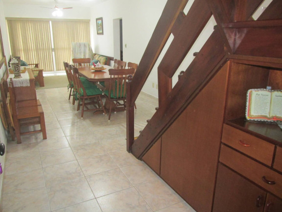 Imagem Apartamento com 3 Quartos à Venda, 150 m² em Praia Grande - Ubatuba Imagem Apartamento com 3 Quartos à Venda, 150 m² em Praia Grande - Ubatuba