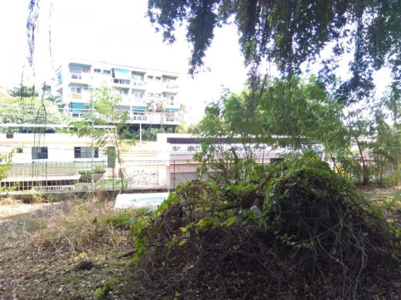 Imagem Imóvel à Venda, 3.000 m² em Campo Grande - Rio De Janeiro Imagem Imóvel à Venda, 3.000 m² em Campo Grande - Rio De Janeiro