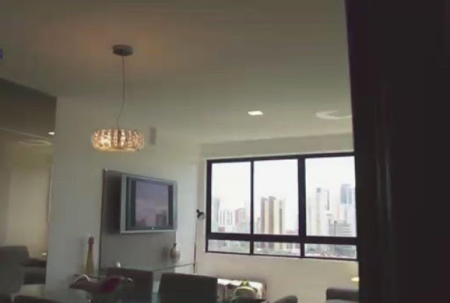 Imagem Apartamento com 3 Quartos à Venda, 84 m² em Miramar - João Pessoa Imagem Apartamento com 3 Quartos à Venda, 84 m² em Miramar - João Pessoa