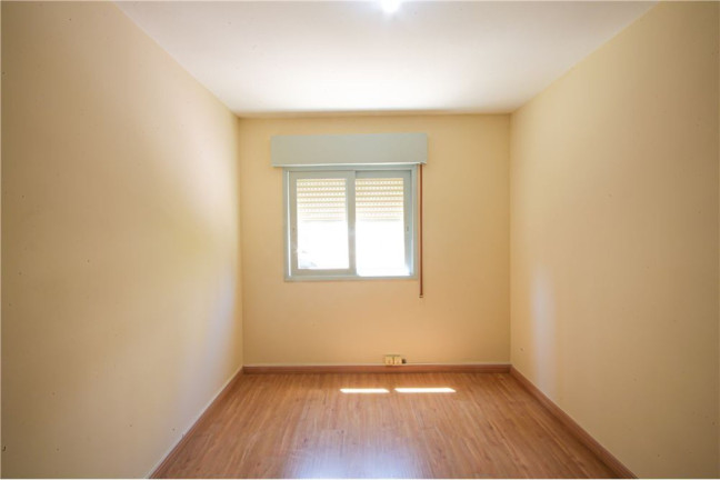 Imagem Apartamento com 3 Quartos à Venda, 77 m² em Cerqueira César - São Paulo