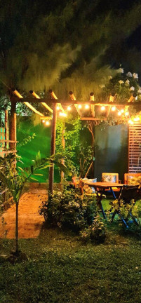 Imagem Imóvel Comercial à Venda, 619 m² em Centro - Tibau Do Sul