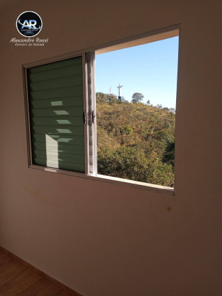Imagem Casa com 3 Quartos à Venda, 85 m² em Jardim Corcovado - Campo Limpo Paulista Imagem Casa com 3 Quartos à Venda, 85 m² em Jardim Corcovado - Campo Limpo Paulista