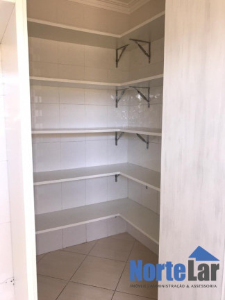 Imagem Sobrado com 3 Quartos à Venda, 250 m² em Vila Irmãos Arnoni - São Paulo