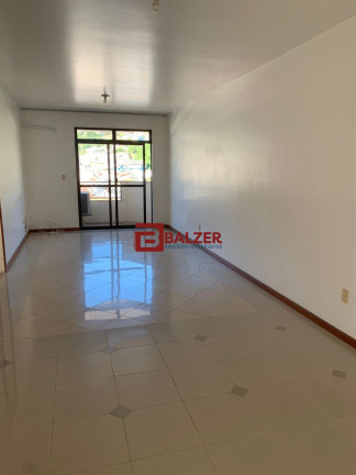 Imagem Apartamento com 2 Quartos à Venda, 126 m² em Centro - Florianópolis