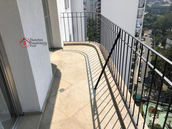 Imagem Apartamento com 3 Quartos à Venda, 170 m² em Parque Da Mooca - São Paulo Imagem Apartamento com 3 Quartos à Venda, 170 m² em Parque Da Mooca - São Paulo