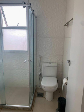 Imagem Apartamento com 3 Quartos à Venda, 95 m² em Santa Rosa - Niterói Imagem Apartamento com 3 Quartos à Venda, 95 m² em Santa Rosa - Niterói