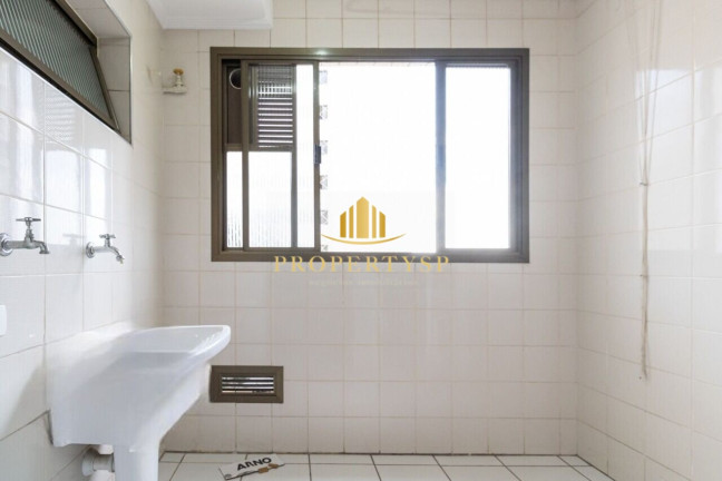 Imagem Apartamento com 3 Quartos à Venda, 94 m² em Vila Butantã - São Paulo Imagem Apartamento com 3 Quartos à Venda, 94 m² em Vila Butantã - São Paulo