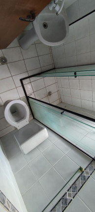 Imagem Apartamento com 3 Quartos à Venda, 130 m² em Guilhermina - Praia Grande Imagem Apartamento com 3 Quartos à Venda, 130 m² em Guilhermina - Praia Grande