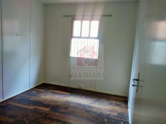 Imagem Casa com 3 Quartos à Venda, 330 m² em São José - Santa Maria