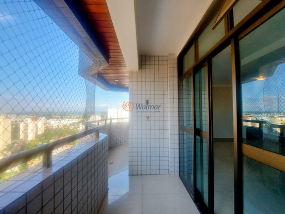 Imagem Imóvel com 3 Quartos para Alugar, 148 m² em Mansões Santo Antônio - Campinas Imagem Imóvel com 3 Quartos para Alugar, 148 m² em Mansões Santo Antônio - Campinas