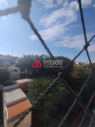 Imagem Apartamento com 2 Quartos à Venda, 52 m² em Conjunto Residencial Vista Verde - São Paulo Imagem Apartamento com 2 Quartos à Venda, 52 m² em Conjunto Residencial Vista Verde - São Paulo