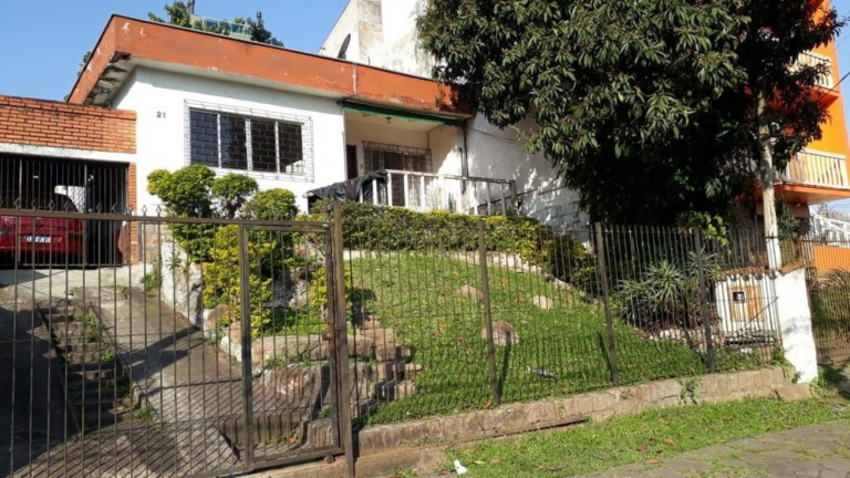 Imagem Imóvel à Venda, em Chácara Das Pedras - Porto Alegre Imagem Imóvel à Venda, em Chácara Das Pedras - Porto Alegre