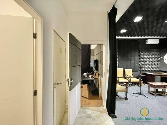 Imagem Sala Comercial à Venda, 81 m² em Chácara São João - Carapicuíba Imagem Sala Comercial à Venda, 81 m² em Chácara São João - Carapicuíba