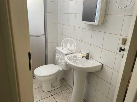 Imagem Apartamento com 2 Quartos à Venda, 74 m² em Nova América - Piracicaba Imagem Apartamento com 2 Quartos à Venda, 74 m² em Nova América - Piracicaba