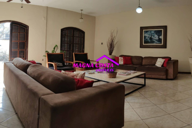 Imagem Casa com 2 Quartos à Venda, 180 m² em Vila Valqueire - Rio De Janeiro Imagem Casa com 2 Quartos à Venda, 180 m² em Vila Valqueire - Rio De Janeiro
