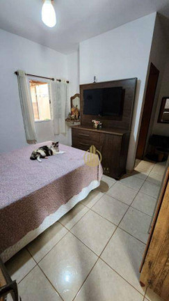 Imagem Apartamento com 2 Quartos à Venda, 64 m² em Campos Elíseos - Ribeirão Preto Imagem Apartamento com 2 Quartos à Venda, 64 m² em Campos Elíseos - Ribeirão Preto