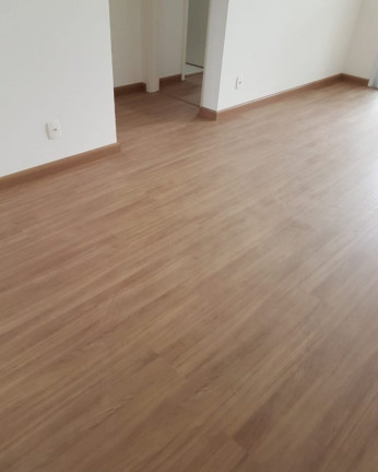 Imagem Apartamento com 2 Quartos à Venda, 64 m² em Demarchi - São Bernardo Do Campo