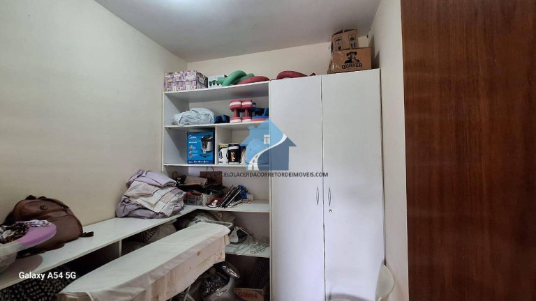 Imagem Apartamento com 3 Quartos à Venda, 158 m² em Parque 10 De Novembro - Manaus Imagem Apartamento com 3 Quartos à Venda, 158 m² em Parque 10 De Novembro - Manaus