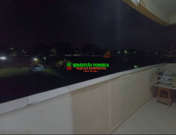 Imagem Apartamento com 3 Quartos à Venda, 78 m² em Jardim Satélite - São José Dos Campos Imagem Apartamento com 3 Quartos à Venda, 78 m² em Jardim Satélite - São José Dos Campos