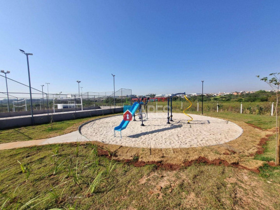 Imagem Terreno à Venda, 300 m² em Residencial Vila América - Nova Odessa Imagem Terreno à Venda, 300 m² em Residencial Vila América - Nova Odessa