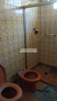 Imagem Sobrado com 2 Quartos à Venda, 180 m² em Jardim Da Gloria - São Paulo Imagem Sobrado com 2 Quartos à Venda, 180 m² em Jardim Da Gloria - São Paulo