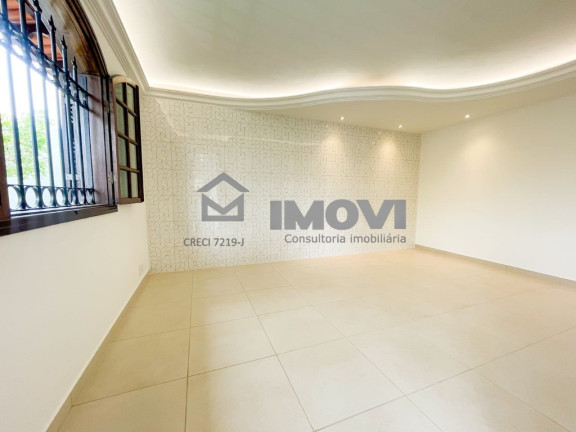 Imagem Casa com 5 Quartos à Venda, 334 m² em Mata Da Praia - Vitória Imagem Casa com 5 Quartos à Venda, 334 m² em Mata Da Praia - Vitória