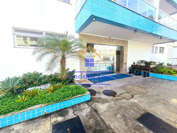 Imagem Apartamento com 3 Quartos à Venda, 70 m² em Vila Isabel - Rio De Janeiro Imagem Apartamento com 3 Quartos à Venda, 70 m² em Vila Isabel - Rio De Janeiro