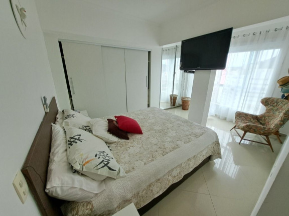 Imagem Cobertura com 3 Quartos à Venda, 250 m² em Pitangueiras - Guarujá Imagem Cobertura com 3 Quartos à Venda, 250 m² em Pitangueiras - Guarujá