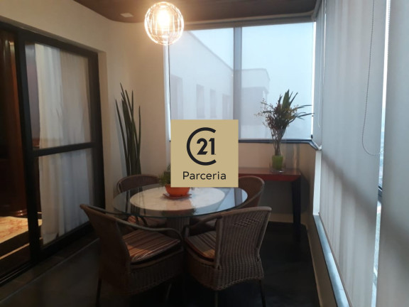 Imagem Apartamento com 4 Quartos à Venda, 250 m² em Planalto Paulista - São Paulo Imagem Apartamento com 4 Quartos à Venda, 250 m² em Planalto Paulista - São Paulo