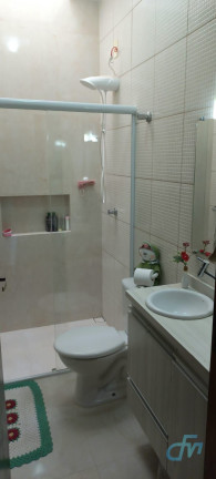 Imagem Casa com 2 Quartos à Venda, 120 m² em Mogi Moderno - Mogi Das Cruzes Imagem Casa com 2 Quartos à Venda, 120 m² em Mogi Moderno - Mogi Das Cruzes