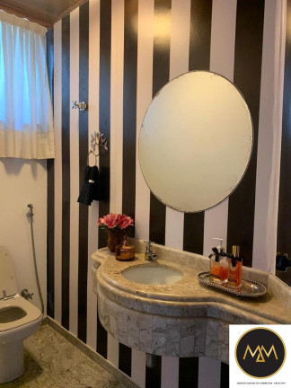 Imagem Apartamento com 3 Quartos à Venda, 236 m² em Tambaú - João Pessoa Imagem Apartamento com 3 Quartos à Venda, 236 m² em Tambaú - João Pessoa
