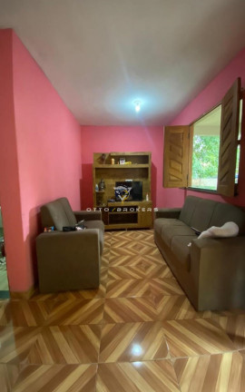 Imagem Imóvel com 2 Quartos à Venda, 300 m² em Tânia - Santa Cruz Cabrália Imagem Imóvel com 2 Quartos à Venda, 300 m² em Tânia - Santa Cruz Cabrália