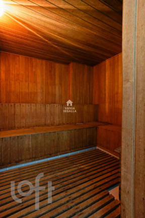 Imagem Apartamento com 3 Quartos à Venda, 70 m² em Perdizes - São Paulo