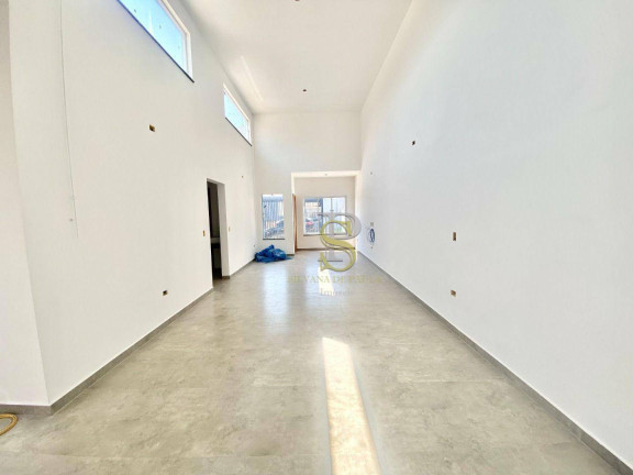 Imagem Casa com 3 Quartos à Venda, 104 m² em Nova Atibaia - Atibaia Imagem Casa com 3 Quartos à Venda, 104 m² em Nova Atibaia - Atibaia