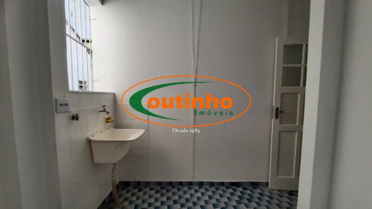 Imagem Apartamento com 2 Quartos à Venda, 60 m² em Grajaú - Rio De Janeiro Imagem Apartamento com 2 Quartos à Venda, 60 m² em Grajaú - Rio De Janeiro