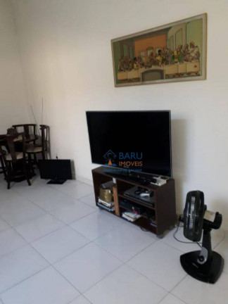 Imagem Apartamento com 2 Quartos à Venda, 80 m² em Perdizes - São Paulo Imagem Apartamento com 2 Quartos à Venda, 80 m² em Perdizes - São Paulo