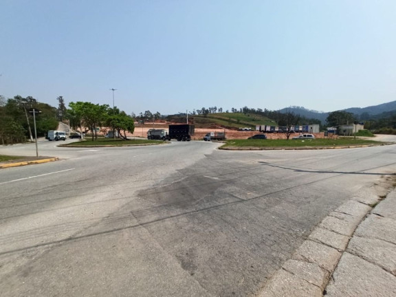 Imagem Imóvel para Alugar, 15.000 m² em Volta Fria - Mogi Das Cruzes Imagem Imóvel para Alugar, 15.000 m² em Volta Fria - Mogi Das Cruzes