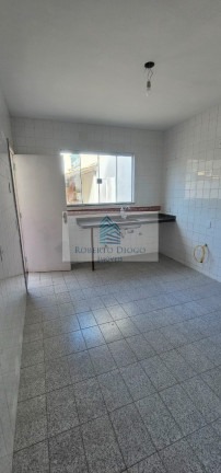 Imagem Casa com 3 Quartos à Venda, 147 m² em Piratininga - Niterói Imagem Casa com 3 Quartos à Venda, 147 m² em Piratininga - Niterói