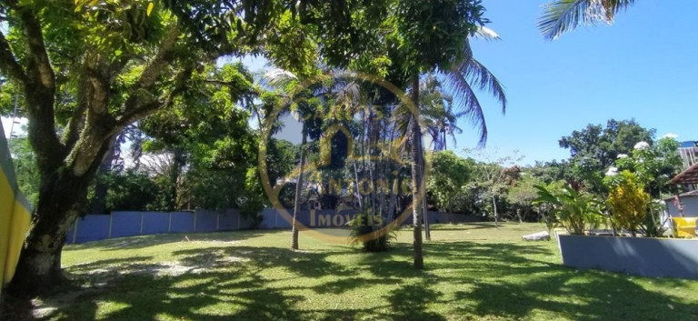 Imagem Imóvel à Venda, 100 m² em Tabapiri - Porto Seguro Imagem Imóvel à Venda, 100 m² em Tabapiri - Porto Seguro