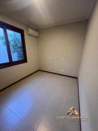 Imagem Casa com 4 Quartos à Venda, 300 m² em Cidade Nova - Santana Do Paraíso Imagem Casa com 4 Quartos à Venda, 300 m² em Cidade Nova - Santana Do Paraíso