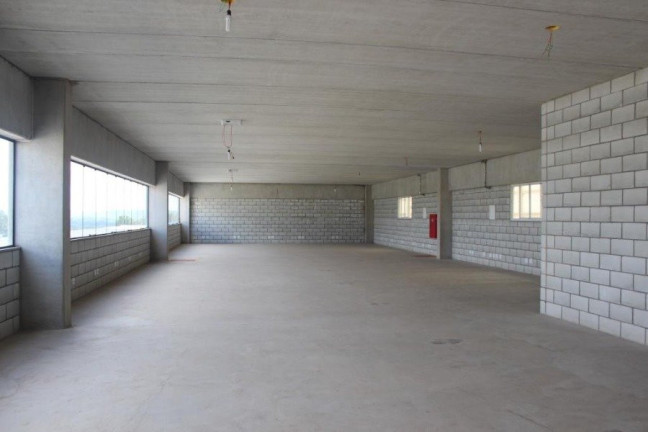 Imagem Imóvel Comercial à Venda, 9.088 m² em Jardim Da Glória - Cotia Imagem Imóvel Comercial à Venda, 9.088 m² em Jardim Da Glória - Cotia