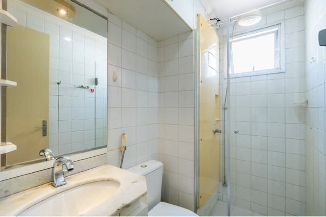 Imagem Casa com 2 Quartos à Venda, 49 m² em Butantã - São Paulo