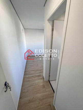 Imagem Casa de Condomínio com 3 Quartos à Venda, 200 m² em Loteamento Residencial E Comercial Villa D'aquila - Piracicaba Imagem Casa de Condomínio com 3 Quartos à Venda, 200 m² em Loteamento Residencial E Comercial Villa D'aquila - Piracicaba