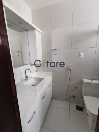 Imagem Apartamento com 3 Quartos à Venda, em Aldeota - Fortaleza Imagem Apartamento com 3 Quartos à Venda, em Aldeota - Fortaleza